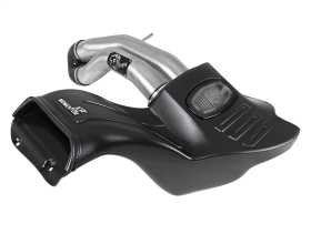 Momentum XP Pro DRY S Air Intake System